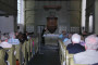 2012-05-13 Kirchenfest FK 055.jpg
